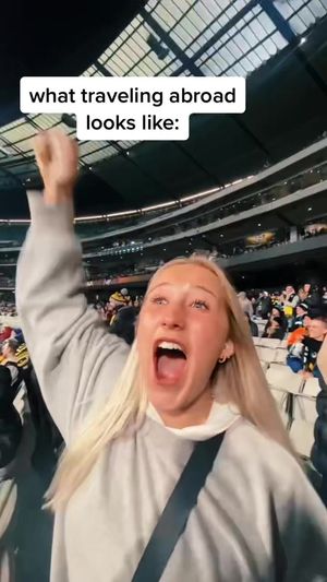 Video post by @kaitdevir on TikTok