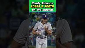 Video post by @mlbvault on YouTube