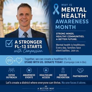 Image post by @VoteJTF on Twitter