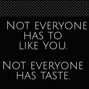 Image post by @girlsheartsonfireorg on Facebook