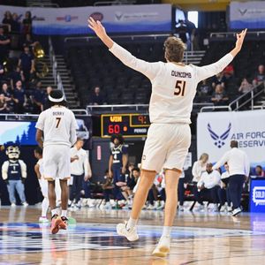 Image post by @bigsouthsports on Instagram