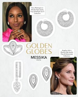 Image post by @reisnichols on Instagram