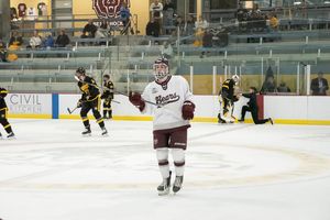 Image post by @websportsradio on Instagram