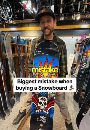 Video post by @sidelineswap on TikTok