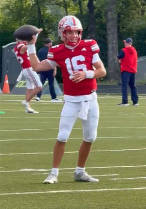Video post by @on3rivals on TikTok