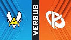 Video post by @rlesports on YouTube