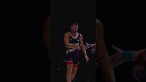 Video post by @usawrestling on YouTube