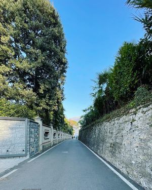 Image post by @bbgoesurban on Instagram