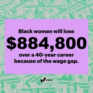 Image post by @RepCori on Twitter