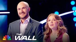 Video post by @nbc on YouTube