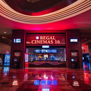 Image post by @stationcasinos on Instagram