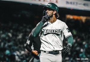 Image post by @phlsportsnation on Instagram