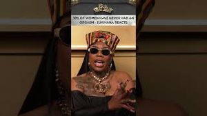 Video post by @Club Shay Shay on YouTube