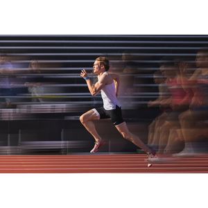 Image post by @chris10captures on Instagram