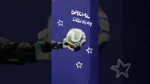 Video post by @hyundaiworldwide on YouTube