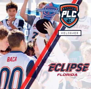 Image post by @pinnaclelaxchamps on Instagram