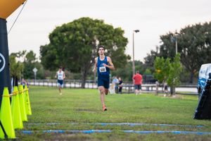 Image post by @nsu_xctf on Instagram