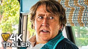 Video post by @trailerfeedofficial on YouTube
