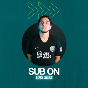 Image post by @CalUtdStrikers on Twitter