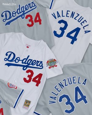 Image post by @mitchellandness on Instagram