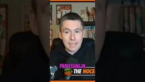 Video post by @noceilingsnba on YouTube