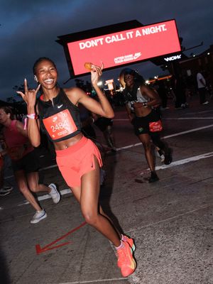 Image post by @demitra_carter on Instagram