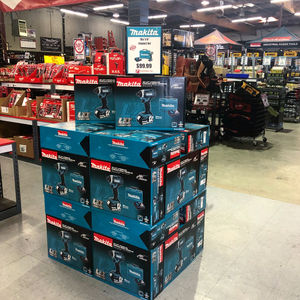 Image post by @sacfasteners on Instagram