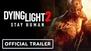 Video post by @ign on YouTube