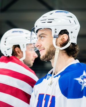 Image post by @savghostpirates on Instagram