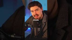 Video post by @c9cod on YouTube