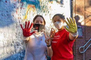 Image post by @ncstatedasa on Instagram