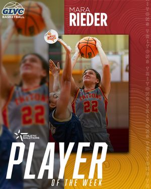 Image post by @glvcsports on Instagram