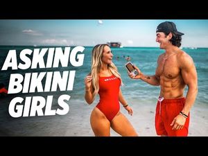 Video post by @JesseJamesWest on YouTube