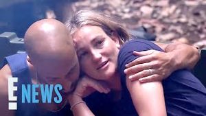 Video post by @enews on YouTube