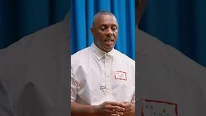 Video post by @celebritysubstitute on YouTube
