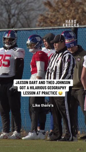 Video post by @nfl on TikTok