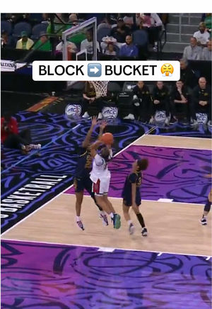 Video post by @marchmadnesswbb on TikTok