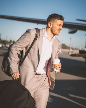 Image post by @sanjosesharks on Instagram