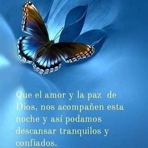 Image post by @redlatina on Facebook
