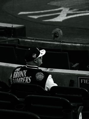 Image post by @mediabyemilyr on Instagram