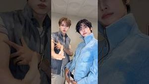 Video post by @riize_official on YouTube
