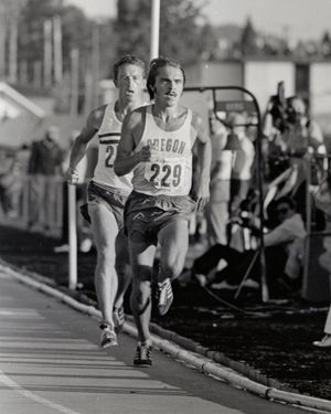 Image post by @nikepreclassic on Twitter