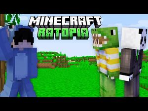 Video post by @ovidutz2 on YouTube