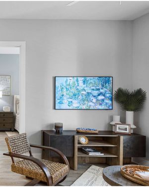 Image post by @theamesnexton on Instagram