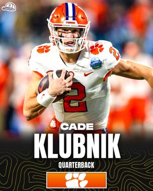 Image post by @snapbackuniversity_ on Instagram