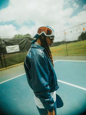 Image post by @1kphew on Instagram