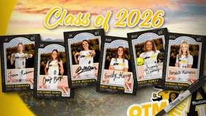 Image post by @AppStateSB on Twitter