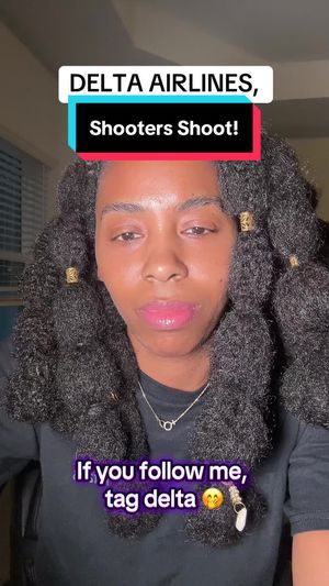 Video post by @arperry01 on TikTok
