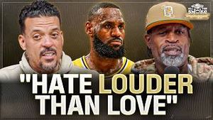 Video post by @showtimebasketball on YouTube