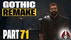 Video post by @cohhcarnage on YouTube